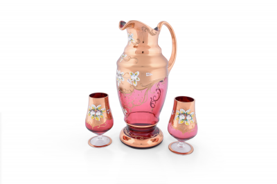 Drink set C009