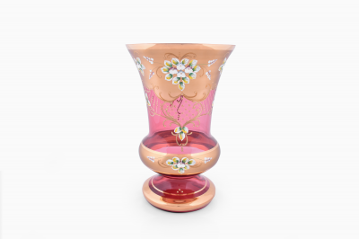 Vase C041