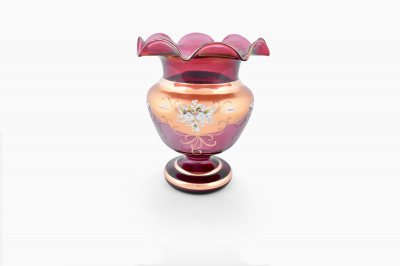 Vase C061