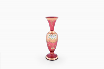 Vase C062