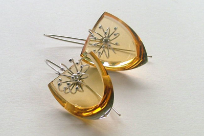 Earrings 01