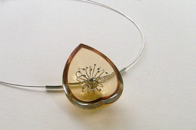 Necklace 01