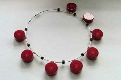 Necklace 08