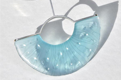 Necklace 11