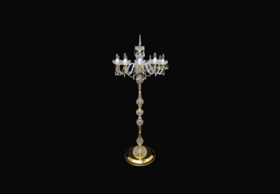 Lamp 13101-10 500