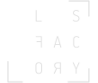 GlassFactory.cz